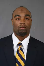 Constant. Skylaar-head 2009.jpg