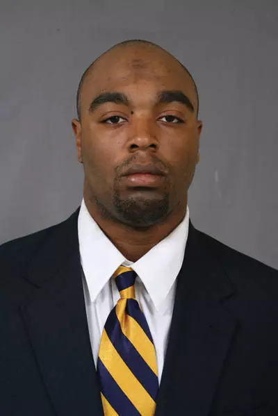 Constant. Skylaar-head 2009.jpg