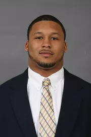 Donald, Archie-head2009.jpg