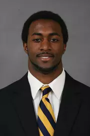 Faison, Chris-head 2009.jpg