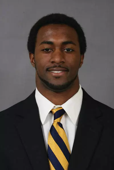 Faison, Chris-head 2009.jpg