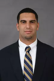 Farha, Fadi-head2009.jpg