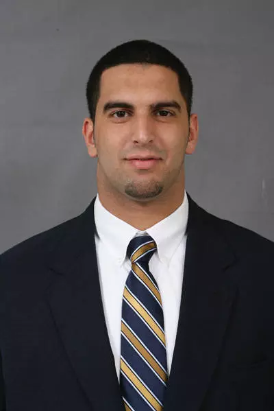 Farha, Fadi-head2009.jpg