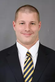 Johnson, Alex-head2009.jpg