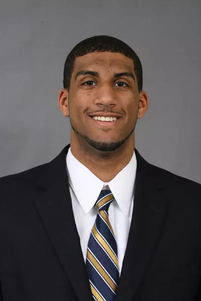 Jones, Jerome-head2009.jpg