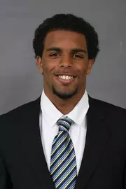 King, Anthony-head2009.jpg