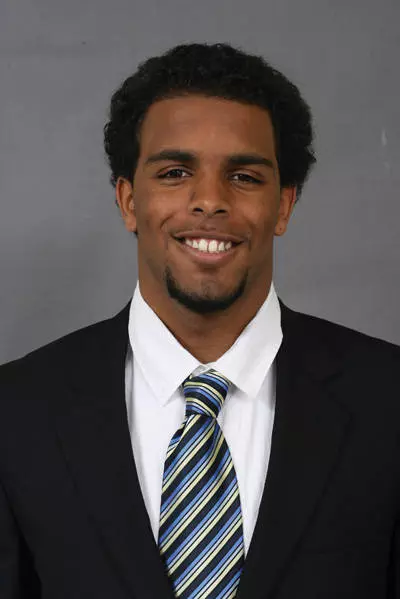 King, Anthony-head2009.jpg