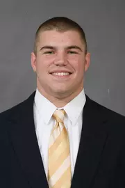 Kowalski, Kevin-head 2009.jpg