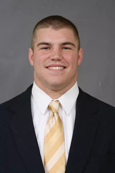 Kowalski, Kevin-head 2009.jpg