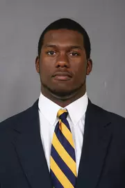 Lamb, Johnathan-head2009.jpg