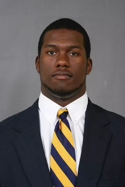 Lamb, Johnathan-head2009.jpg