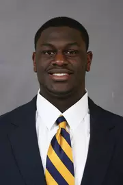 Manley, Phillipkeith-head 2009.jpg