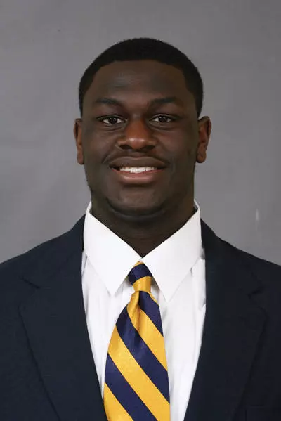 Manley, Phillipkeith-head 2009.jpg