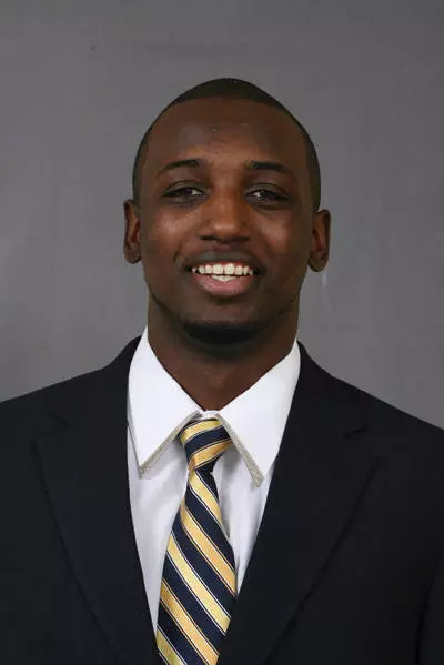 Marrow, Desmond-head2009.jpg