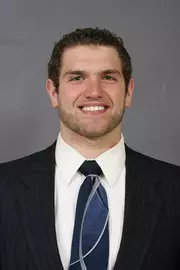 McHugh, Colin-head2009.jpg