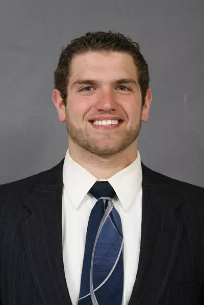 McHugh, Colin-head2009.jpg