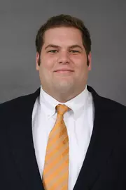 Meenan, Chris-head2009.jpg