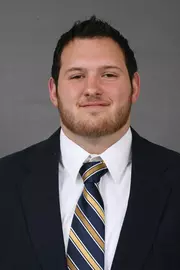 Morookian, John-head2009.jpg