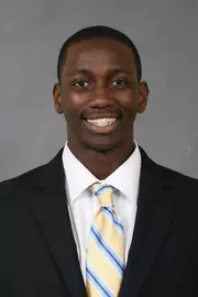 Noble, Danny-head2009.jpg