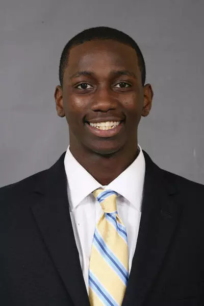 Noble, Danny-head2009.jpg