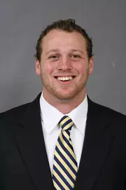 Opelt, Aaron-head2009.jpg