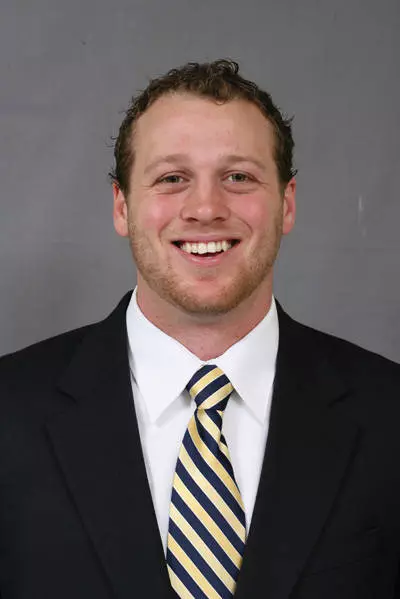 Opelt, Aaron-head2009.jpg