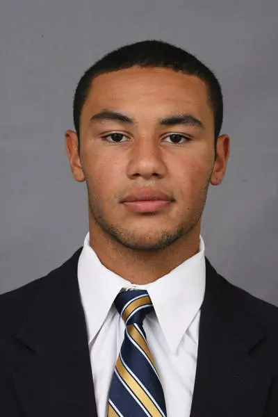 Page, Eric-head2009.jpg