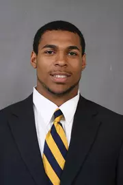 Pree, Drey'Lon-head2009.jpg