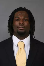 Quinn, Daris-head2009.jpg