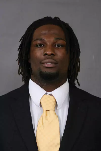 Quinn, Daris-head2009.jpg