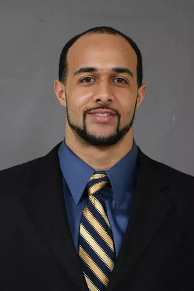 Richmond, Lester-head 2009.jpg