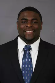 Riley, Malcom-head 2009.jpg