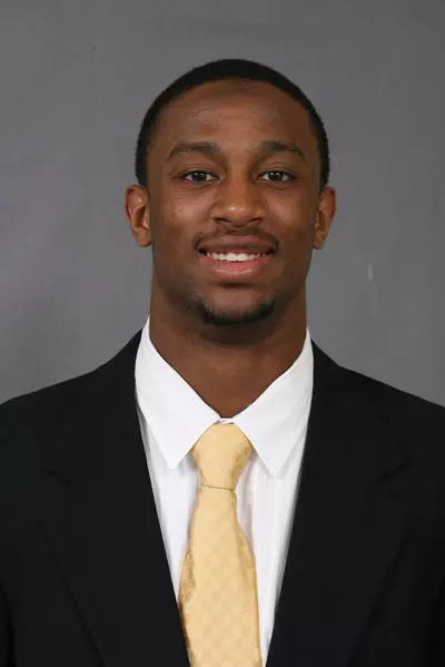 Stafford, Kenny-head 2009.jpg