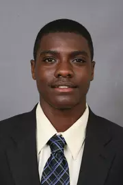 Steele, Richard-head 2009.jpg