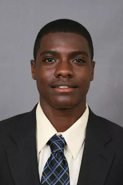 Steele, Richard-head 2009.jpg