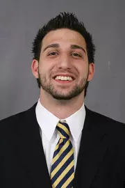 Steigerwald, Alex-head 2009.jpg