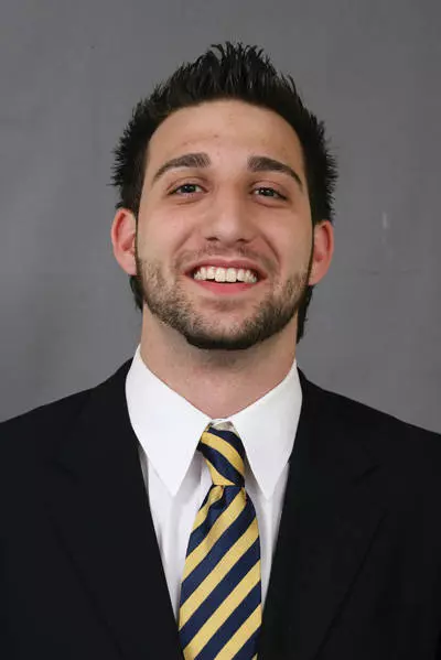 Steigerwald, Alex-head 2009.jpg