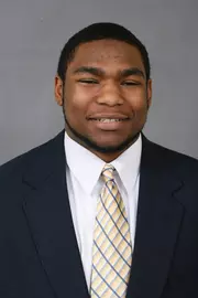 Summers, Derrick-head2009.jpg