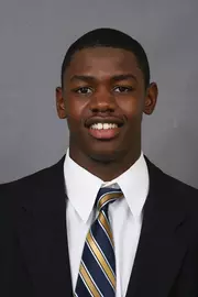 Swanson, Daxton-head2009.jpg