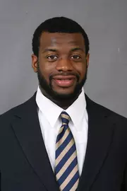 Thomas, Adonis-head2009.jpg