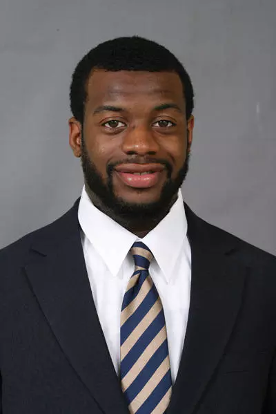 Thomas, Adonis-head2009.jpg