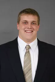 VanDerMeulen, Mike-head2009.jpg