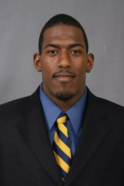 Veal, Kenny-head2009.jpg