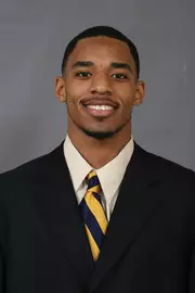 Veasley-Pettis, Myshan-head 2009.jpg