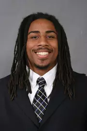 Walker, Jake-head2009.jpg