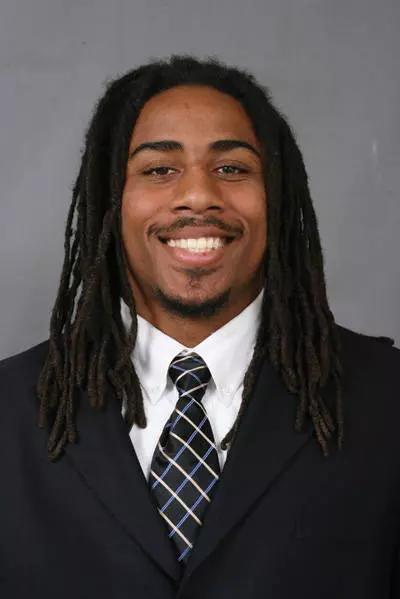 Walker, Jake-head2009.jpg