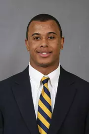 Washington, Anthony-head2009.jpg