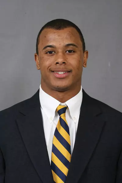 Washington, Anthony-head2009.jpg