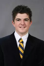 Weber, Andrew-head 2009.jpg