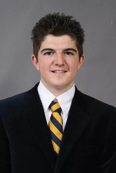 Weber, Andrew-head 2009.jpg